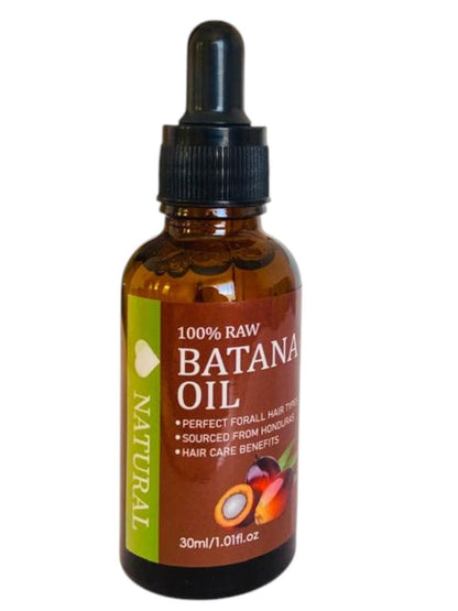 Batana