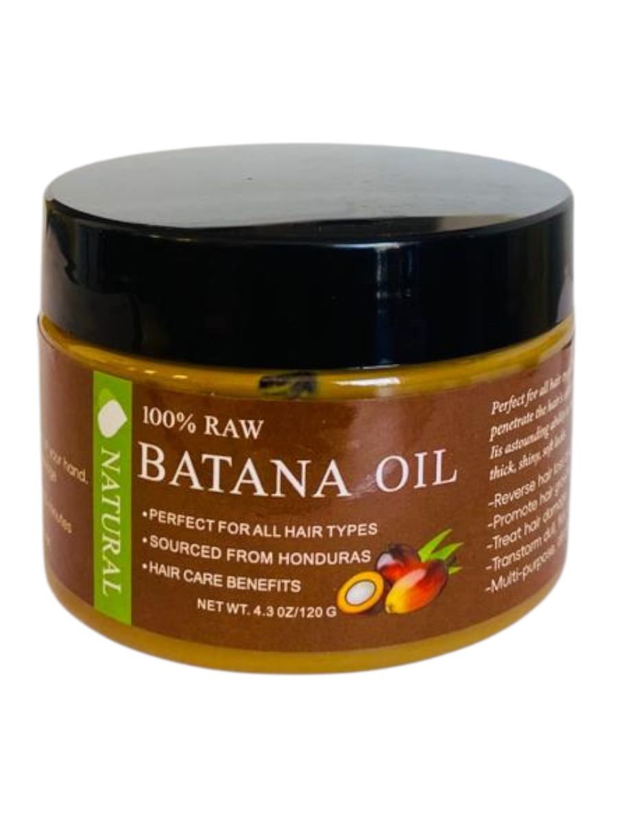 Batana