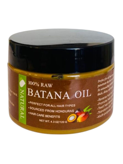 Batana