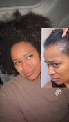 Zanele Dlamini
