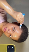 Nomsa Zulu