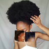 Thandi Mthembu